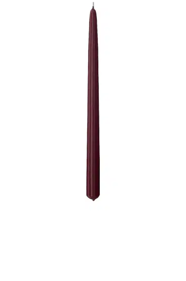 AYTM Lux Set of 4 Tapered Candles | Thumbnail 1