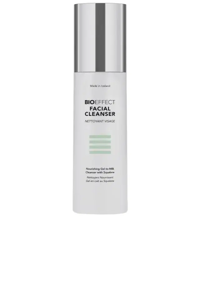 Bioeffect Facial Cleanser