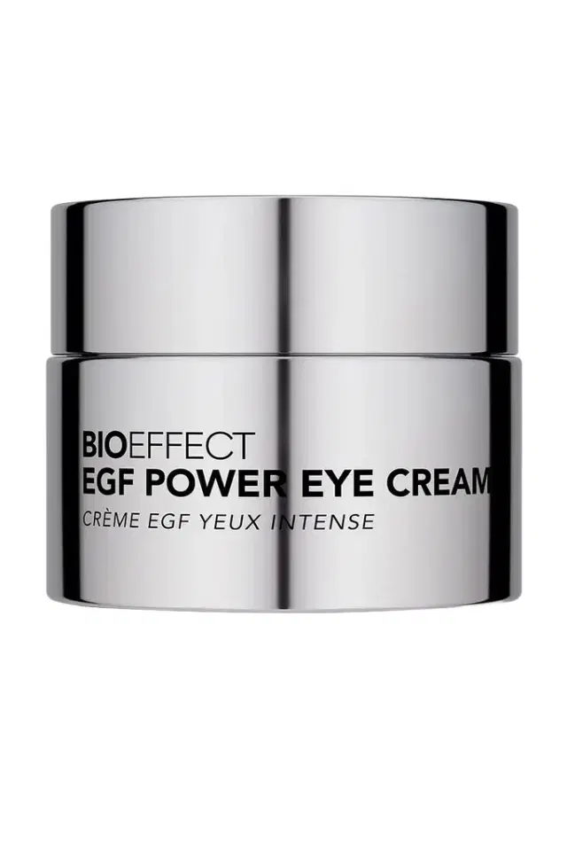 Bioeffect EGF Power Eye Cream