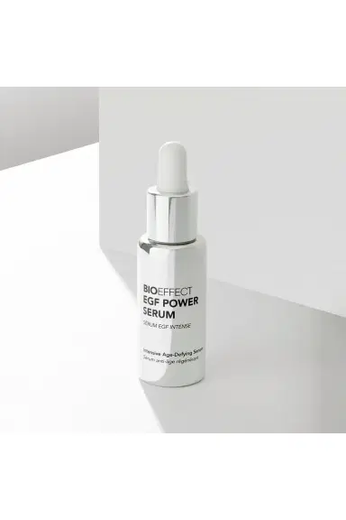 Bioeffect EGF Power Serum 30ml | Thumbnail 3 Bioeffect EGF Power Serum 30ml | Thumbnail 3