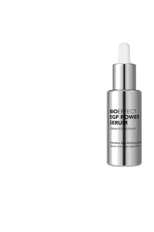 Bioeffect EGF Power Serum 30ml