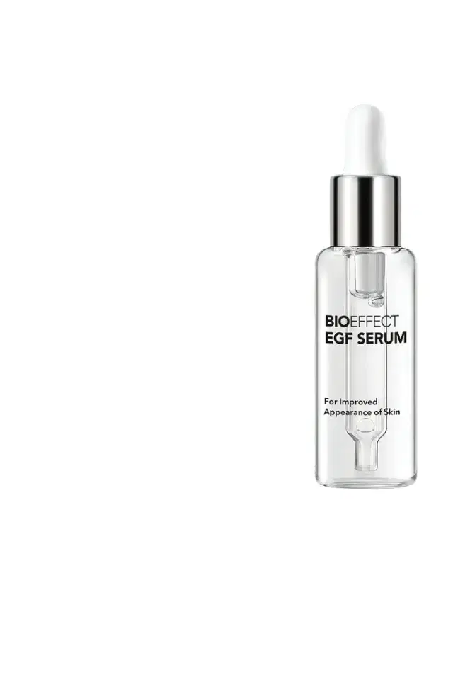 Bioeffect EGF Serum 30ml