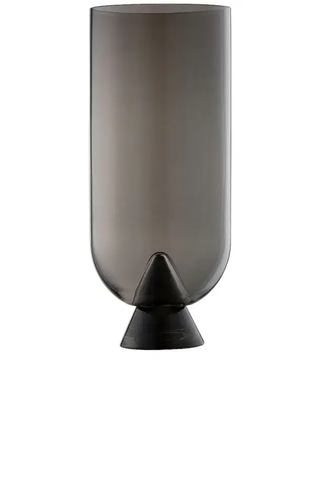 AYTM Large Glacies Vase