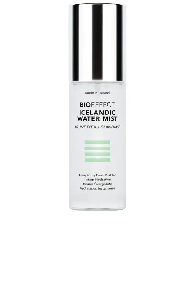 Bioeffect Icelandic Water Mist