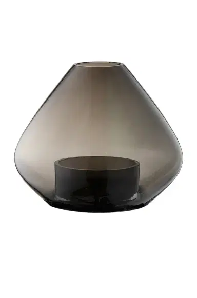 AYTM Uno Large Lantern and Vase | Thumbnail 1 AYTM Uno Large Lantern and Vase | Thumbnail 1