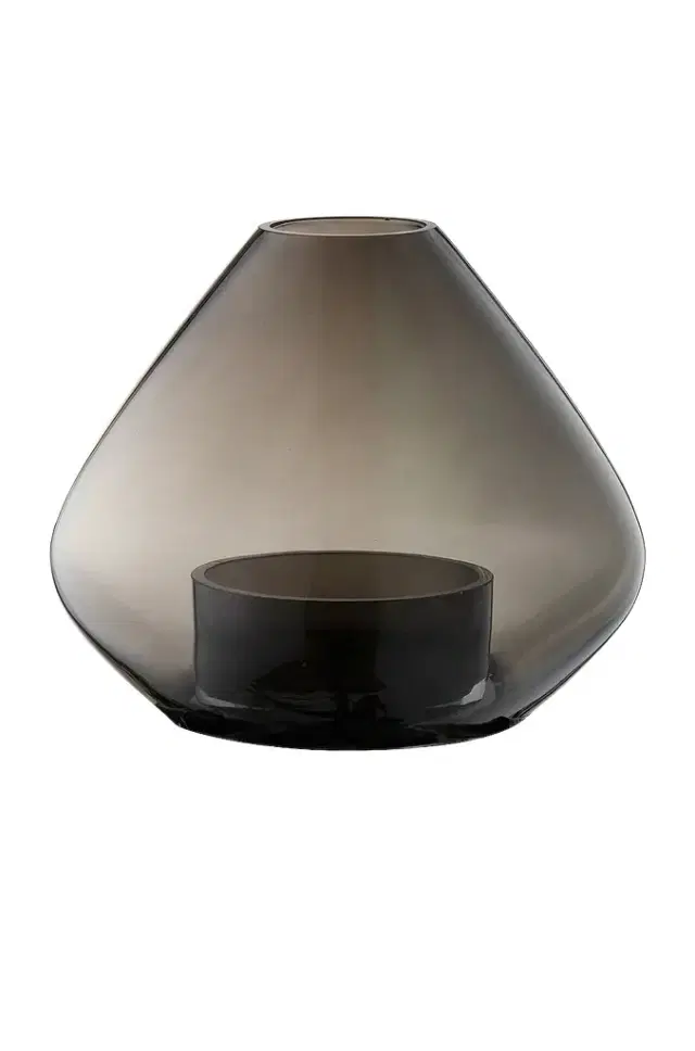 AYTM Uno Large Lantern and Vase