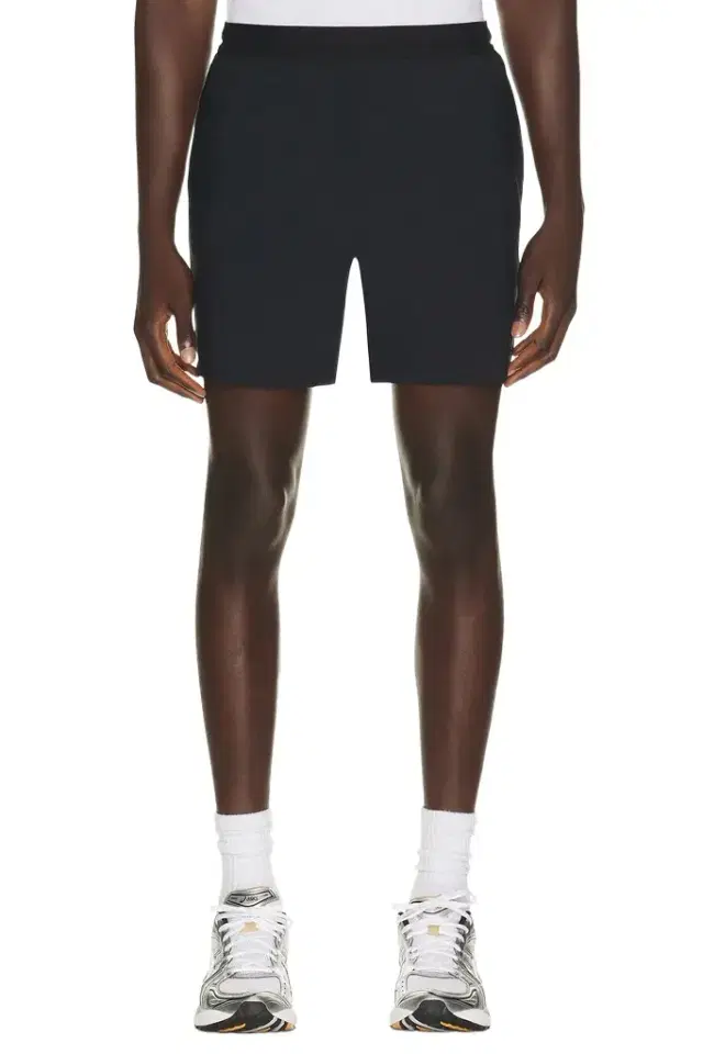 Beyond Yoga Warplite Range Lined Short