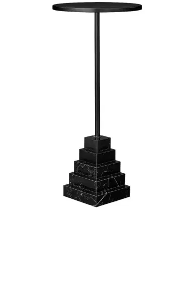 AYTM Solum Side Table | Thumbnail 1 AYTM Solum Side Table | Thumbnail 1