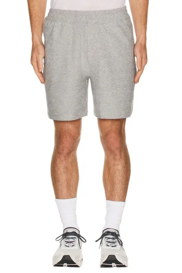 Beyond Yoga Spacedye Unlimited Men's Short