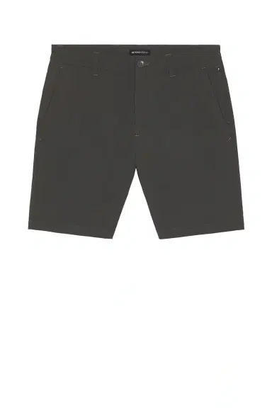 Beyond Yoga Element Men's 7 Chino Short | Thumbnail 4