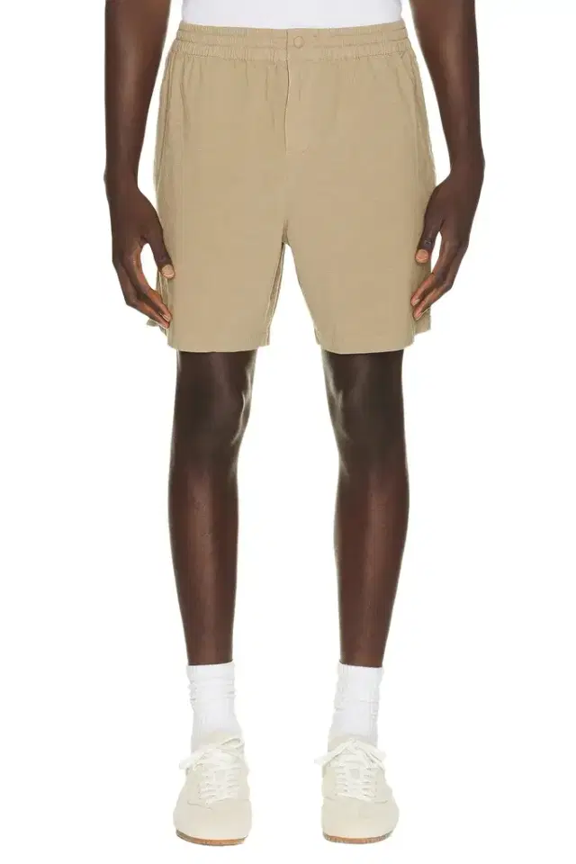 Beyond Yoga Shift Short