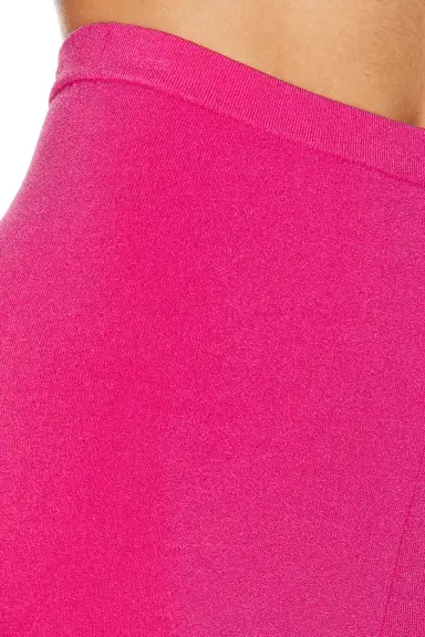 Helsa Beckette Knit Capri | Thumbnail 6 Helsa Beckette Knit Capri | Thumbnail 6