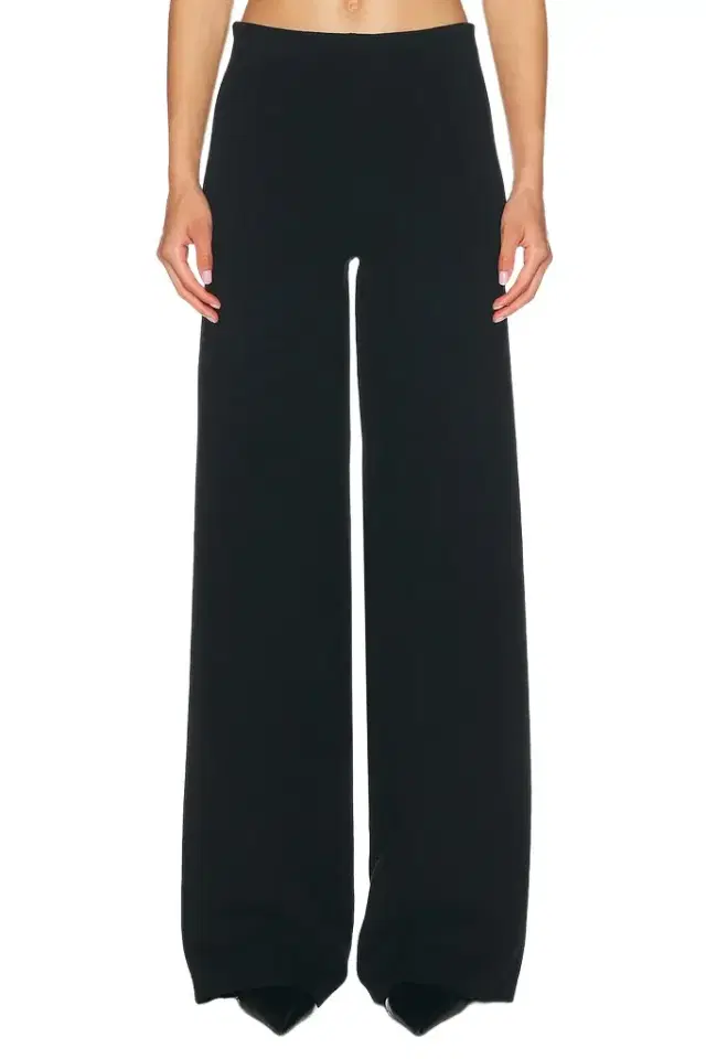Helsa Louisse Knit Pant