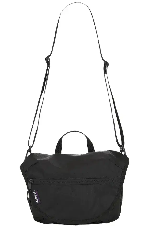 Gramicci Multi Side Bag