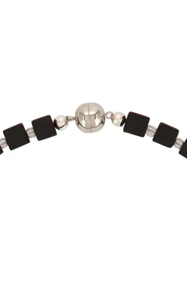 Julietta Oro Necklace | Thumbnail 3