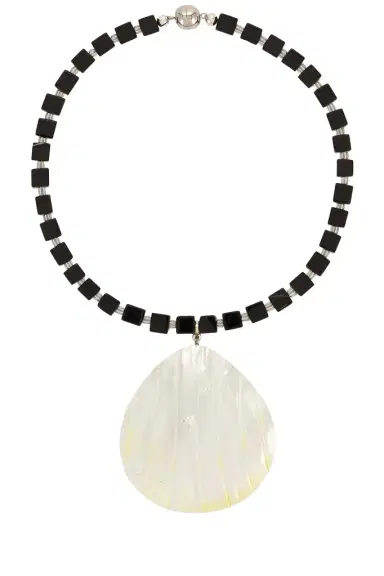 Julietta Oro Necklace | Thumbnail 1