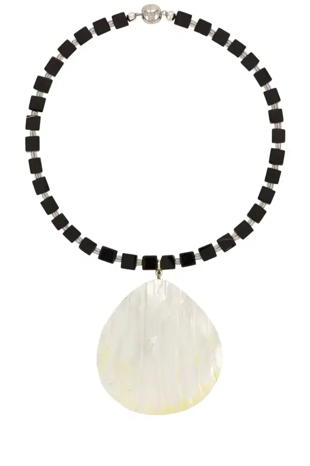 Julietta Oro Necklace