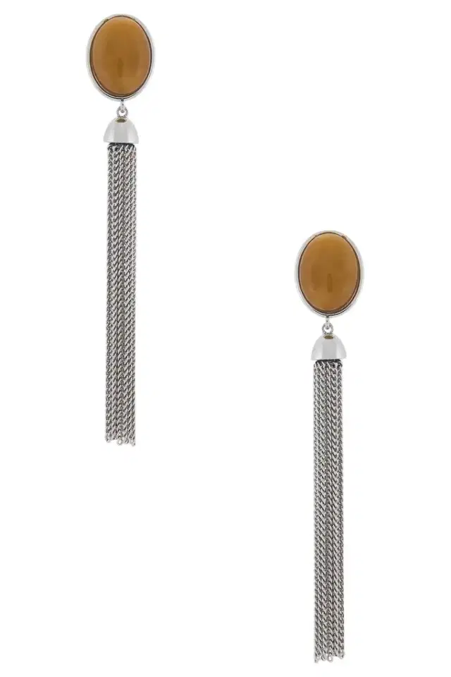 Julietta Vega Earrings