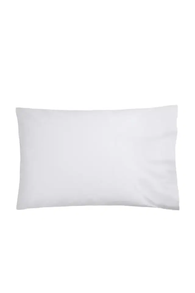 Parachute Percale Pillowcase Set