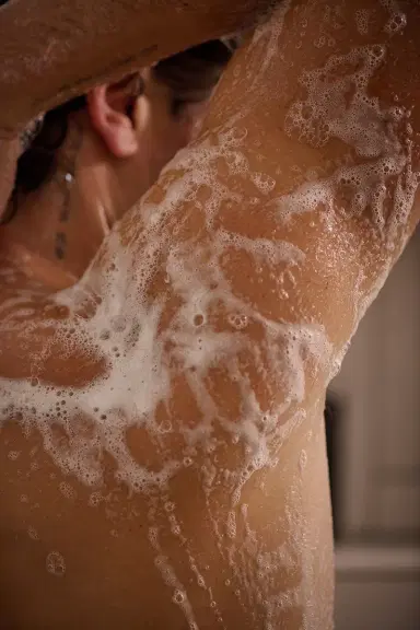 Jack Henry Body Wash | Thumbnail 3 Jack Henry Body Wash | Thumbnail 3