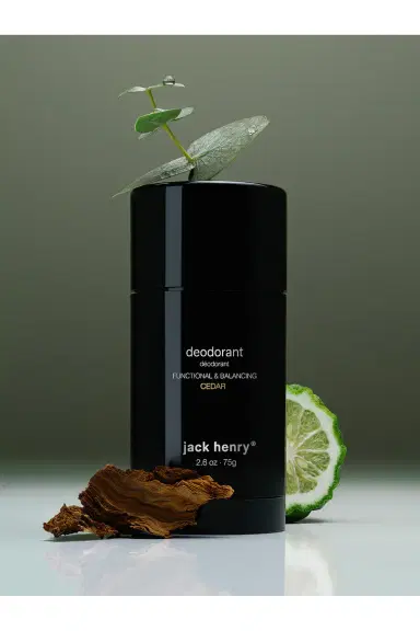 Jack Henry Deodorant | Thumbnail 3 Jack Henry Deodorant | Thumbnail 3