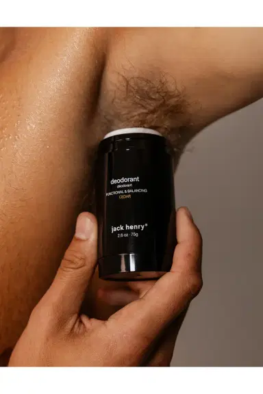 Jack Henry Deodorant | Thumbnail 4 Jack Henry Deodorant | Thumbnail 4