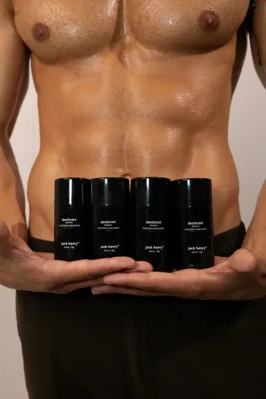 Jack Henry Deodorant | Thumbnail 5 Jack Henry Deodorant | Thumbnail 5
