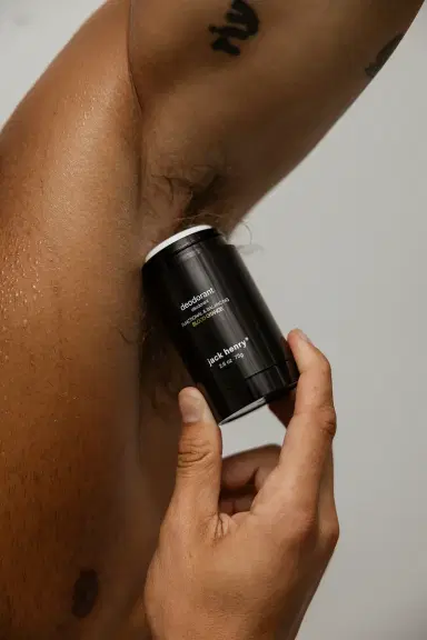Jack Henry Deodorant | Thumbnail 2 Jack Henry Deodorant | Thumbnail 2