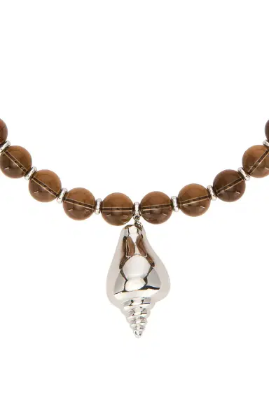Julietta Pontini Necklace | Thumbnail 2