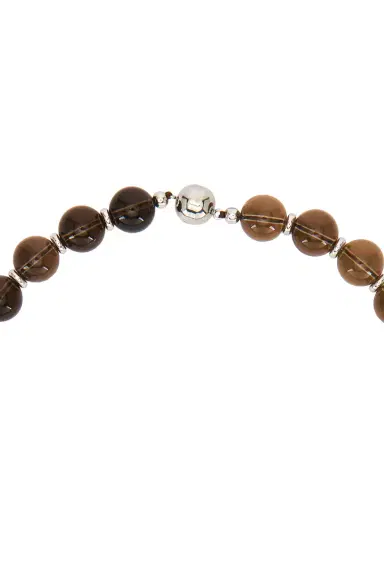 Julietta Pontini Necklace | Thumbnail 3