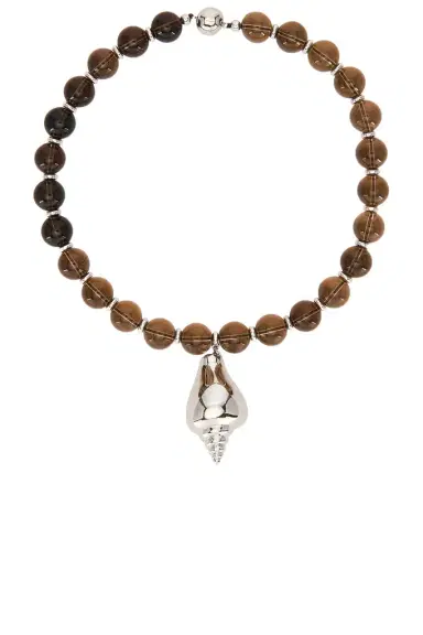 Julietta Pontini Necklace | Thumbnail 1