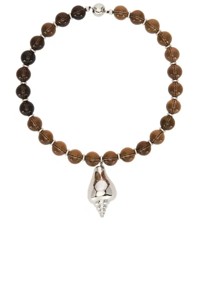 Julietta Pontini Necklace
