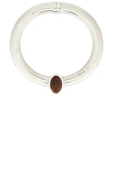 Julietta Opyum Necklace | Thumbnail 1