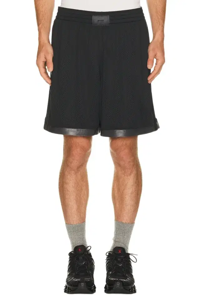 Skims Basketball 5 Short