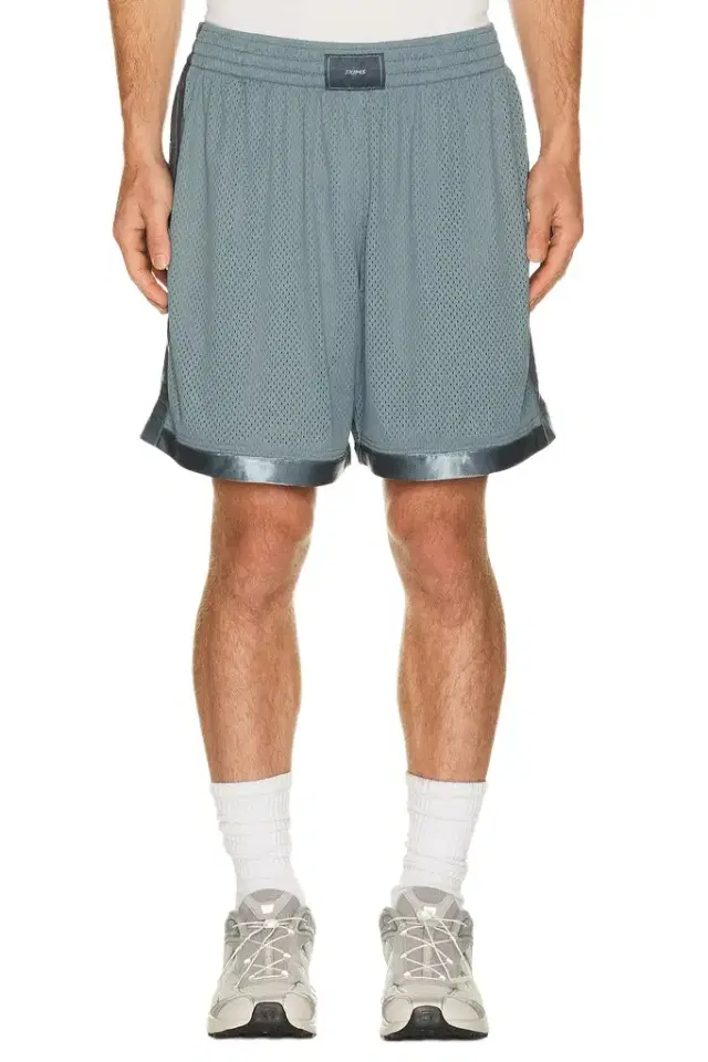 Skims Basketball 5 Short