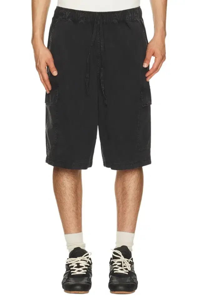 Skims Cargo Short