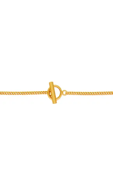 Julietta Aveline Necklace | Thumbnail 3