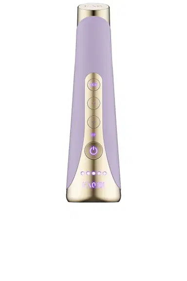 Foreo FAQ 101 Radio Frequency & LED Device | Thumbnail 1