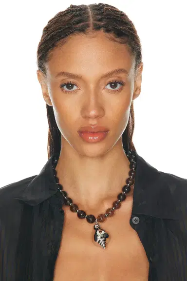 Julietta Eos Necklace | Thumbnail 2