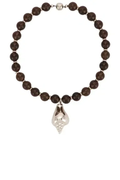 Julietta Eos Necklace | Thumbnail 1