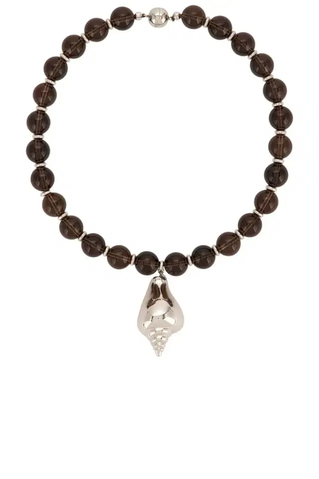Julietta Eos Necklace