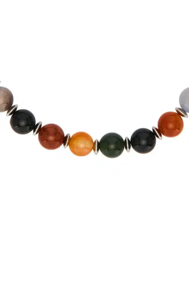 Julietta Mavis Necklace | Thumbnail 2
