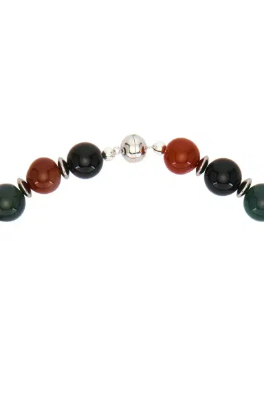 Julietta Mavis Necklace | Thumbnail 3