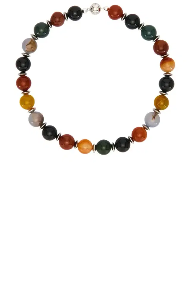 Julietta Mavis Necklace