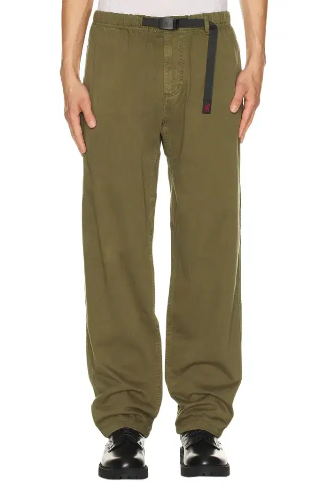 Gramicci Gramicci Pant
