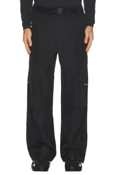 Whitespace Performance 3L Pants | Thumbnail 1
