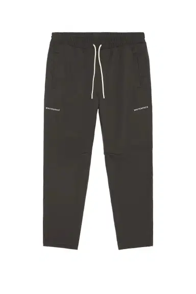 Whitespace Travel Pants Softshell | Thumbnail 5