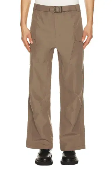Whitespace Performance 3L Pant | Thumbnail 1