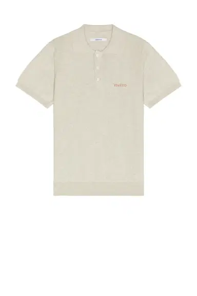 Edmmond Studios Brass Band Polo | Thumbnail 4