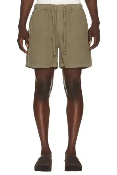 Frame Canvas Shorts | Thumbnail 1 Frame Canvas Shorts | Thumbnail 1